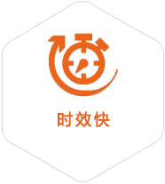 苏州工业园区到保加利亚物流公司